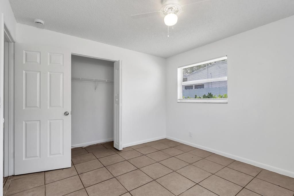 1320 Wellington Street, Unit A, West Palm Beach, FL 33401 Photo