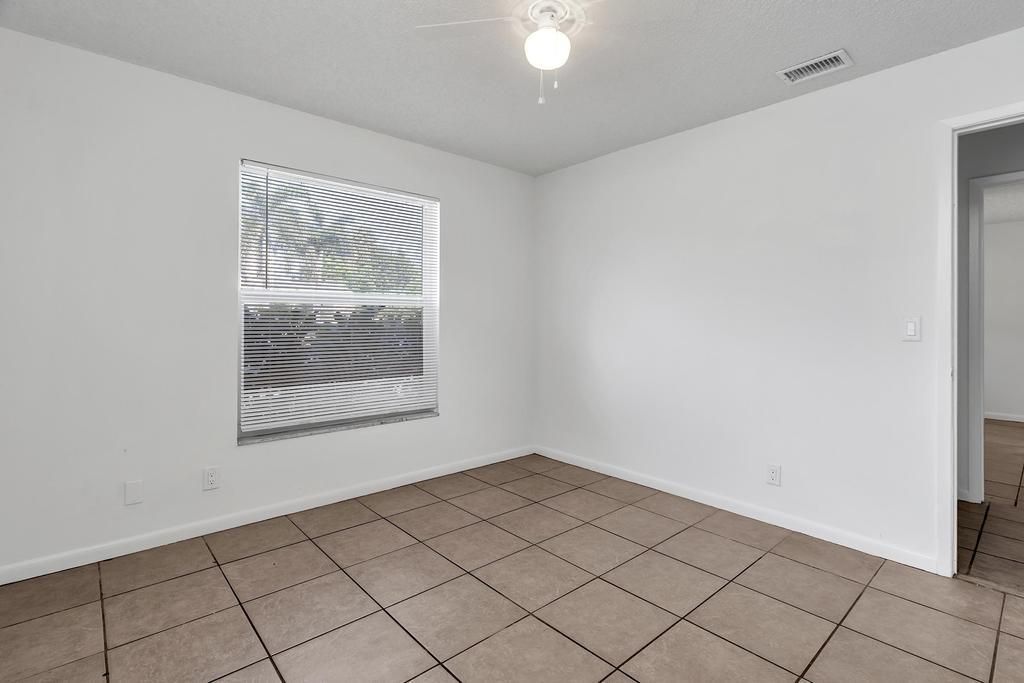 1320 Wellington Street, Unit A, West Palm Beach, FL 33401 Photo