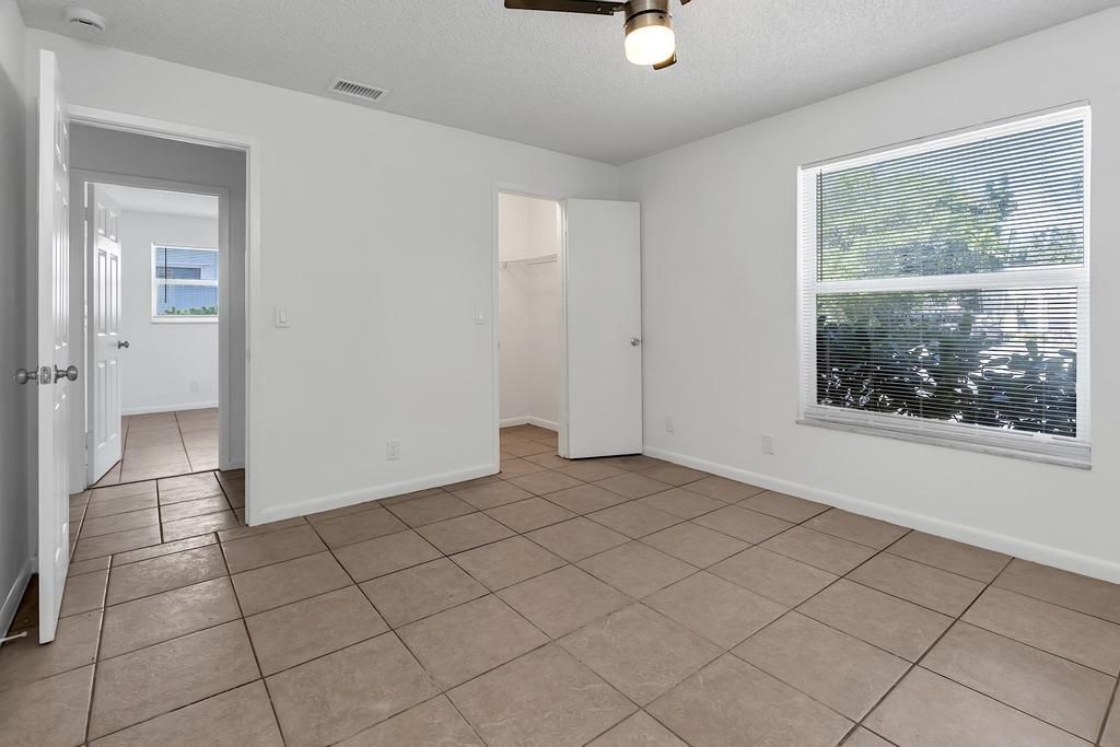 1320 Wellington Street, Unit A, West Palm Beach, FL 33401 Photo