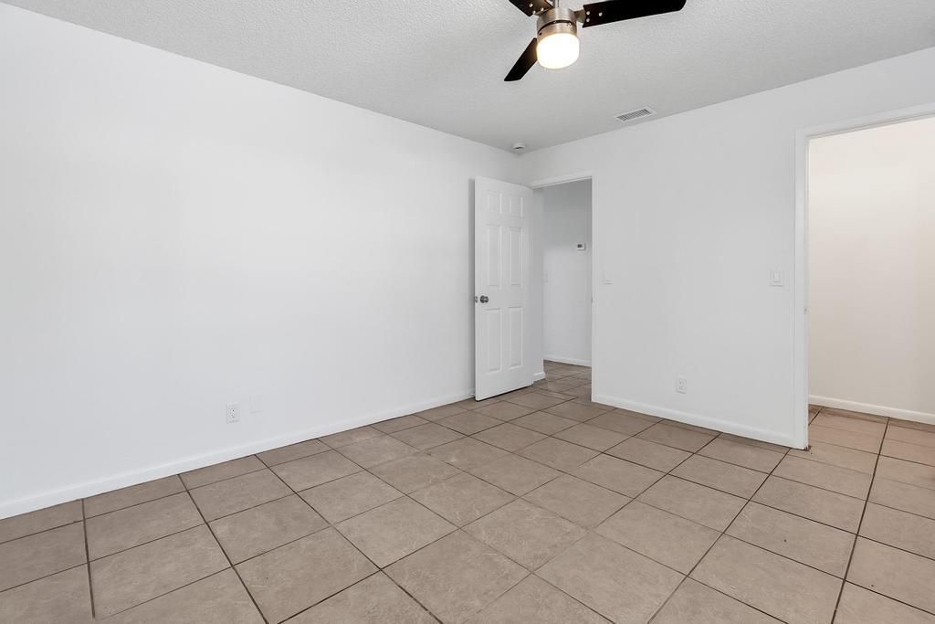 1320 Wellington Street, Unit A, West Palm Beach, FL 33401 Photo