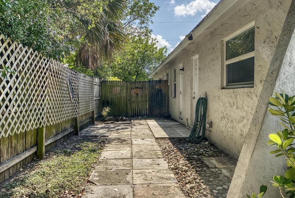 1320 Wellington Street, Unit A, West Palm Beach, FL 33401 Photo