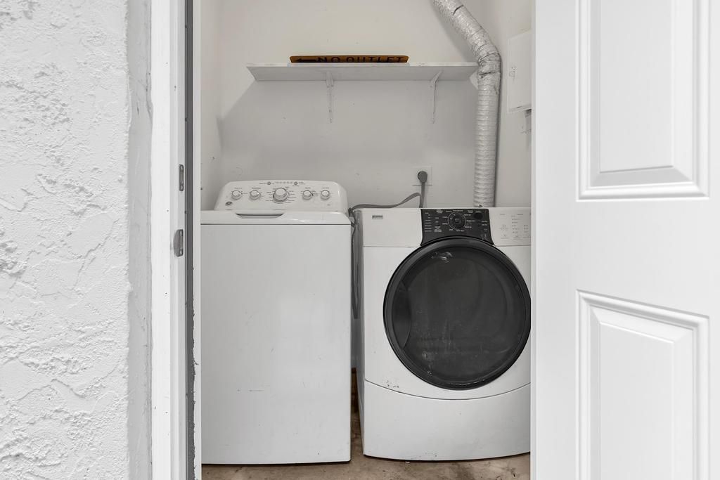 1320 Wellington Street, Unit A, West Palm Beach, FL 33401 Photo