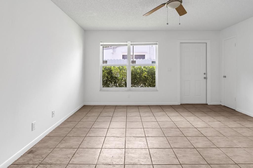 1320 Wellington Street, Unit A, West Palm Beach, FL 33401 Photo