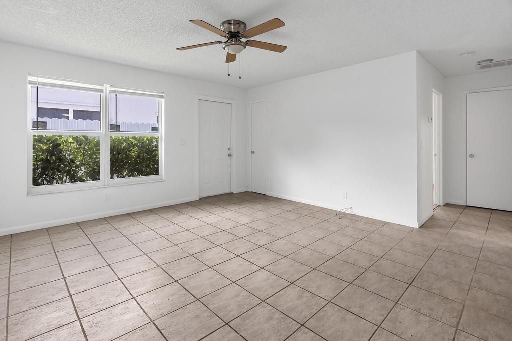 1320 Wellington Street, Unit A, West Palm Beach, FL 33401 Photo