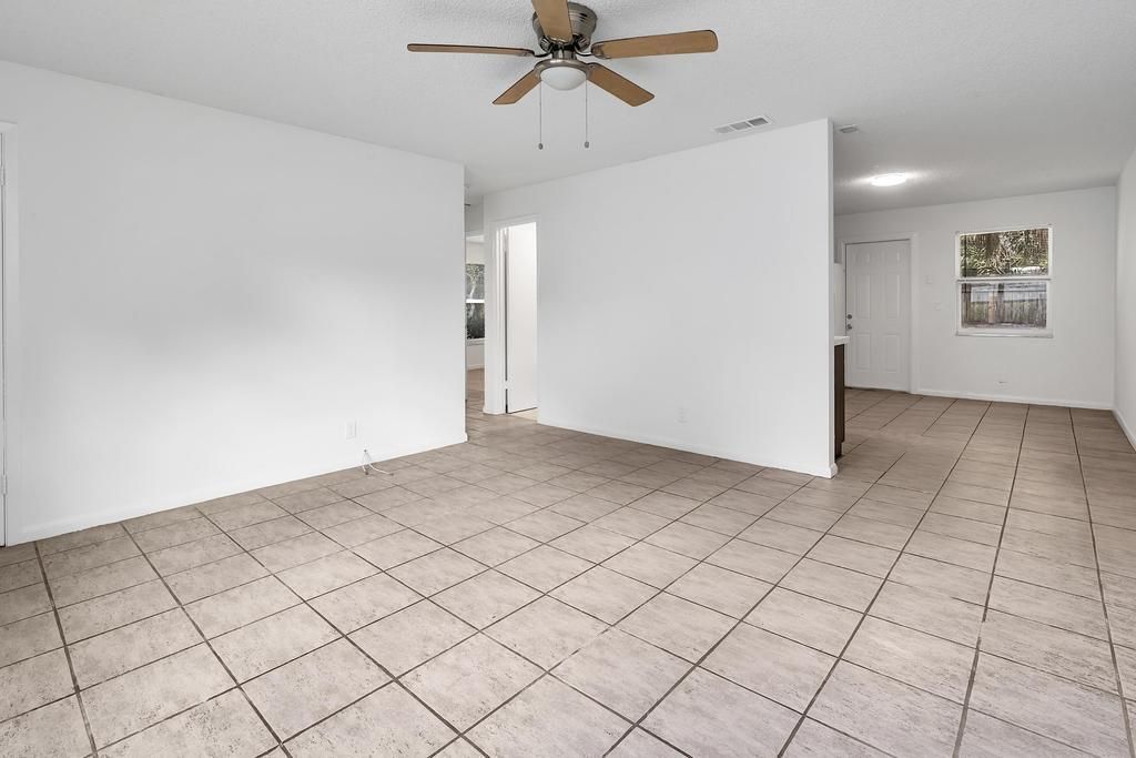1320 Wellington Street, Unit A, West Palm Beach, FL 33401 Photo