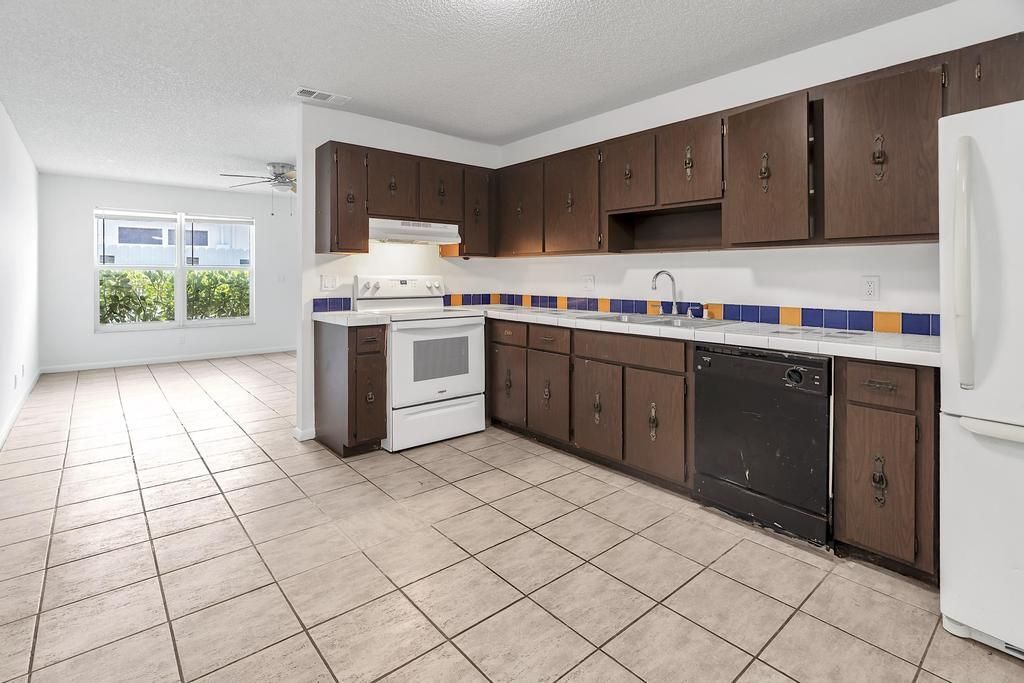 1320 Wellington Street, Unit A, West Palm Beach, FL 33401 Photo