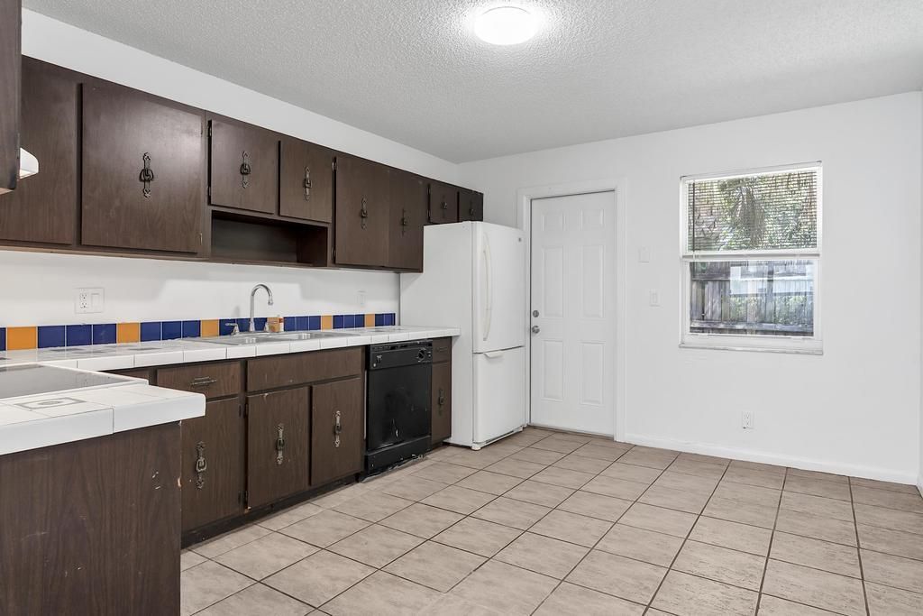 1320 Wellington Street, Unit A, West Palm Beach, FL 33401 Photo