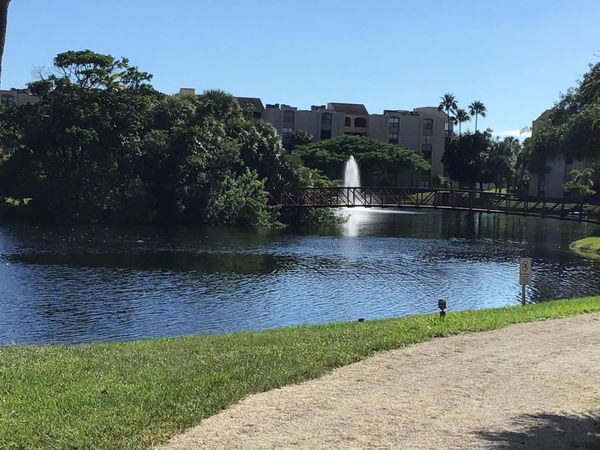 750 Egret Circle, Unit 6509, Delray Beach, FL 33444