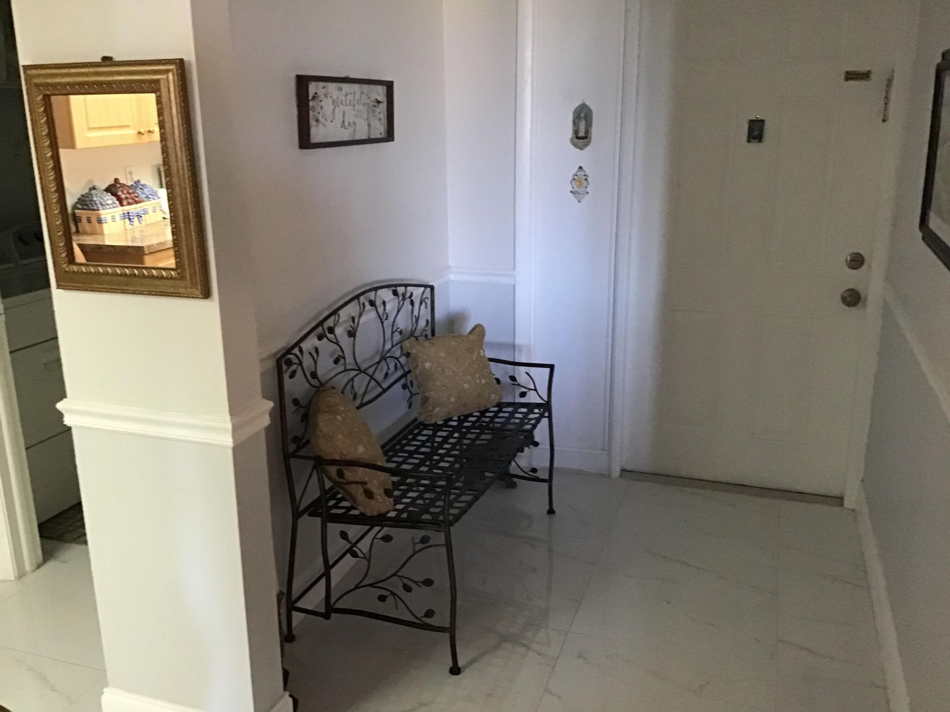 750 Egret Circle, Unit 6509, Delray Beach, FL 33444 Photo