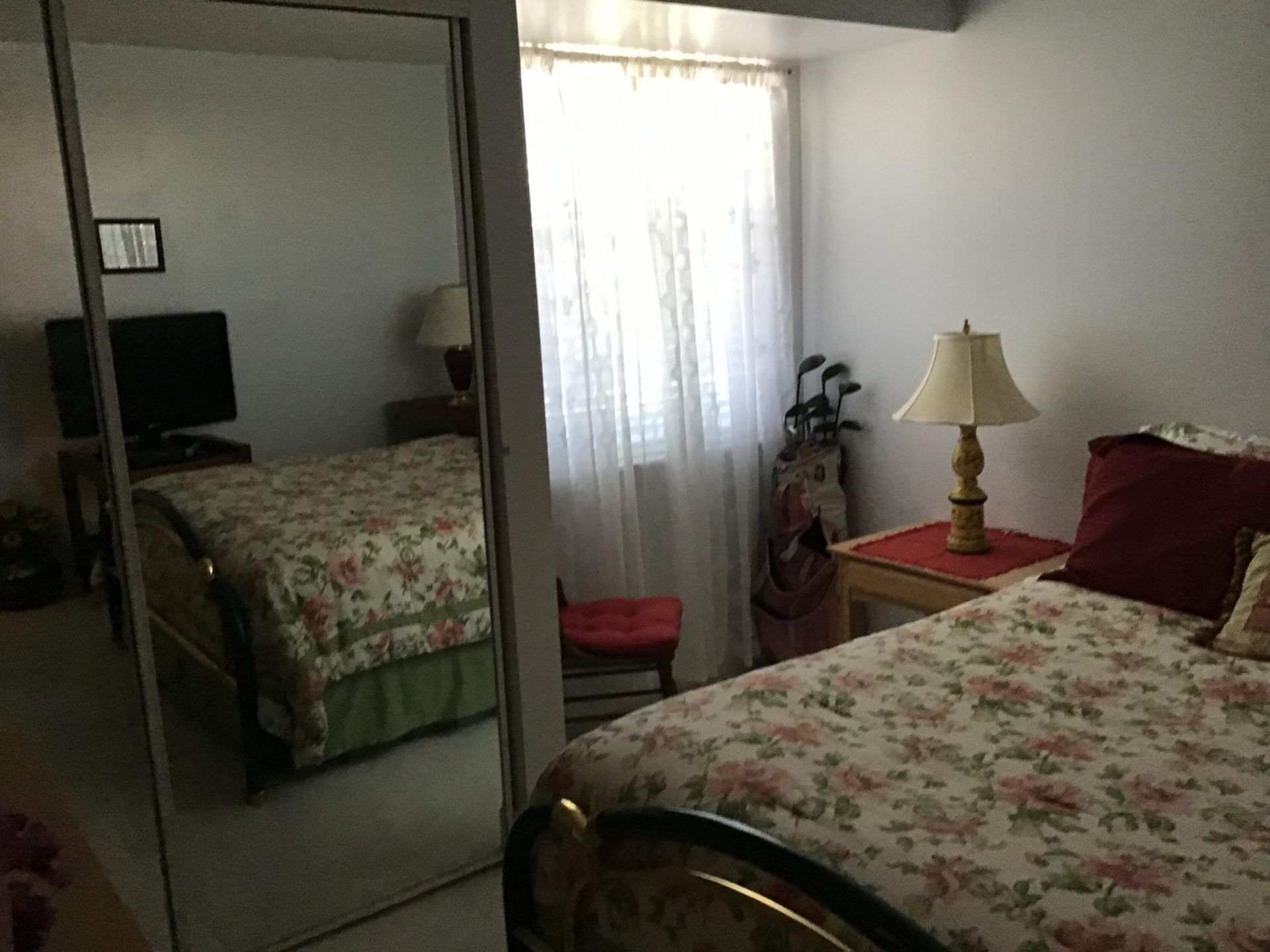 750 Egret Circle, Unit 6509, Delray Beach, FL 33444 Photo