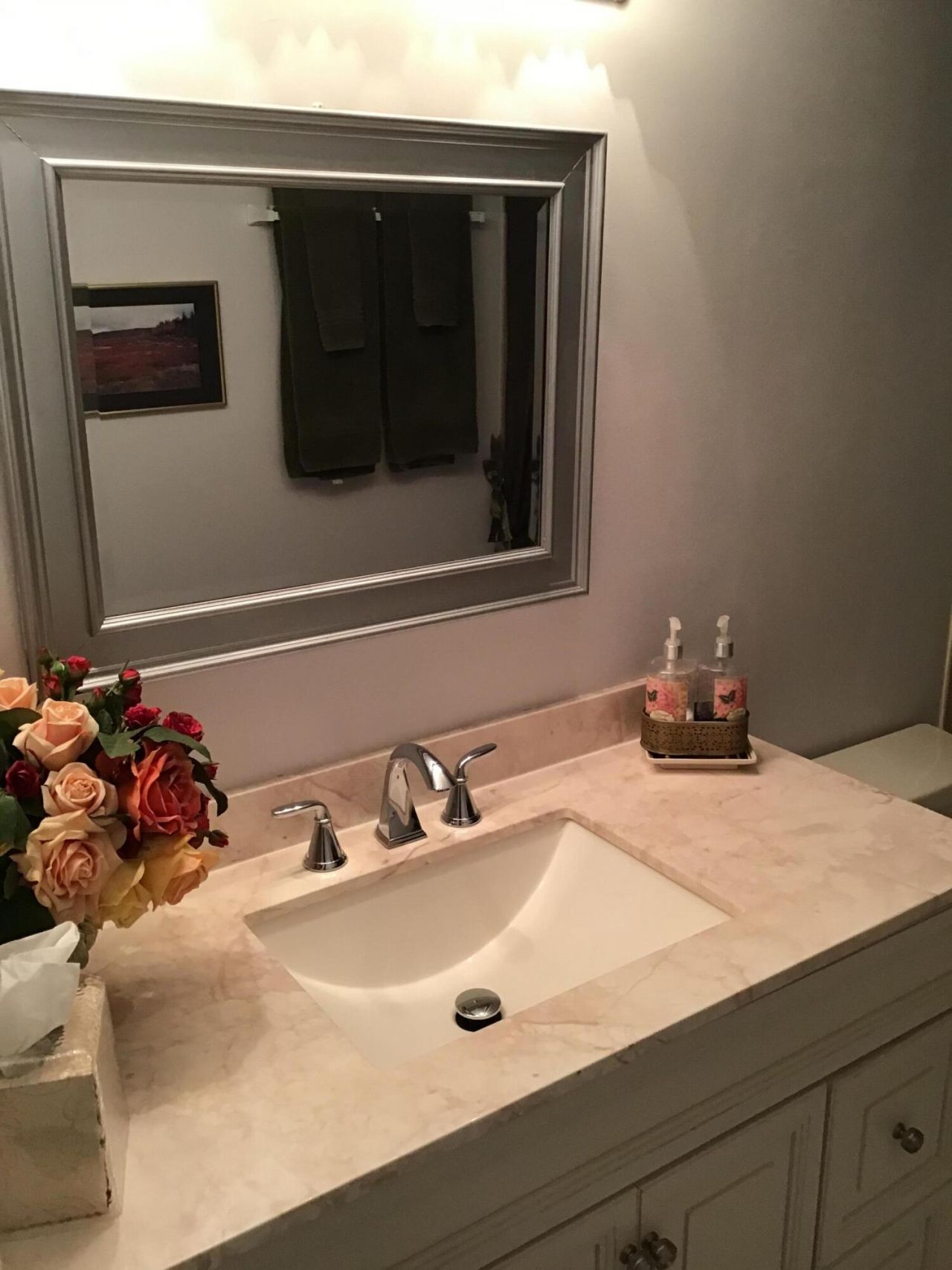 750 Egret Circle, Unit 6509, Delray Beach, FL 33444 Photo