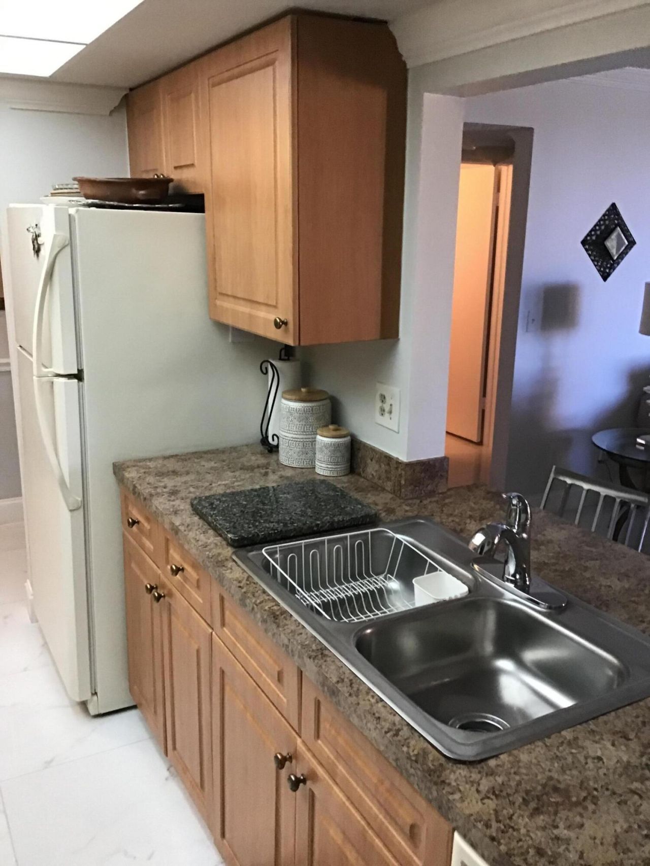 750 Egret Circle, Unit 6509, Delray Beach, FL 33444 Photo