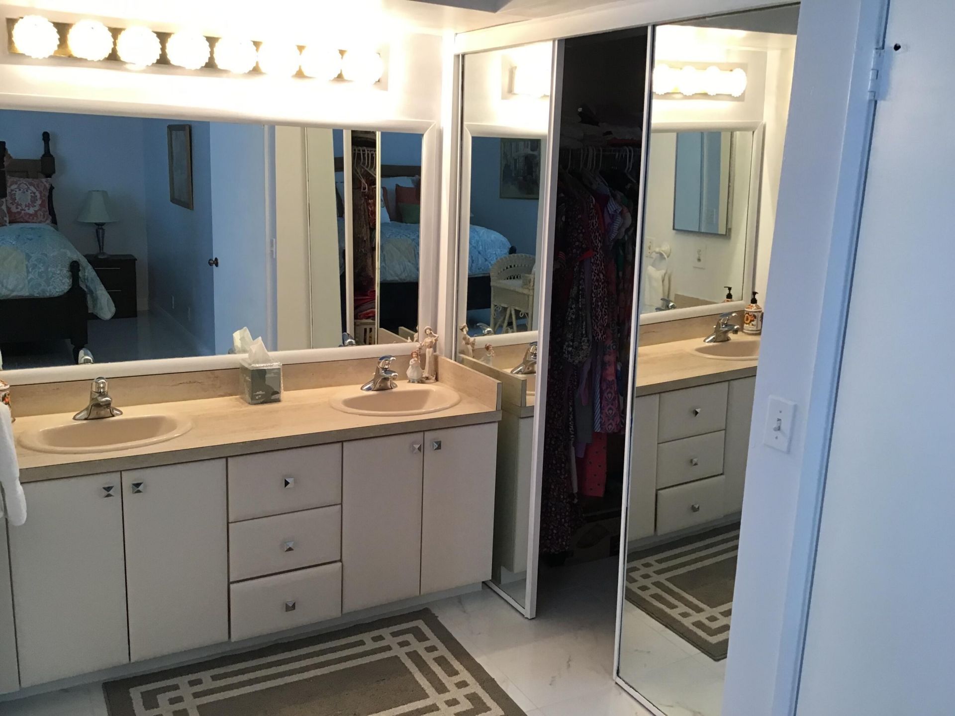 750 Egret Circle, Unit 6509, Delray Beach, FL 33444 Photo