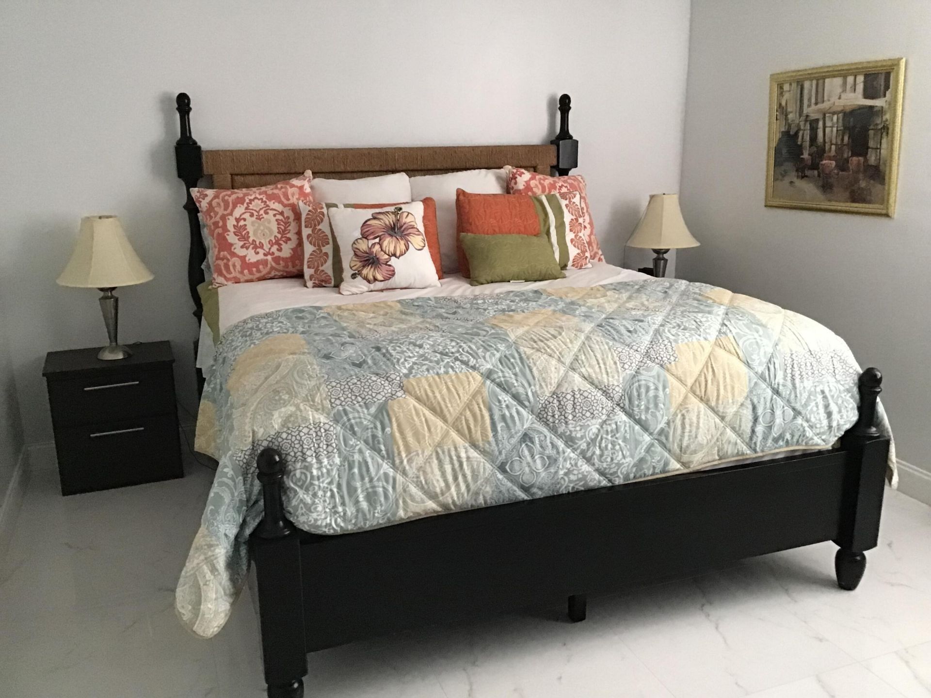 750 Egret Circle, Unit 6509, Delray Beach, FL 33444 Photo