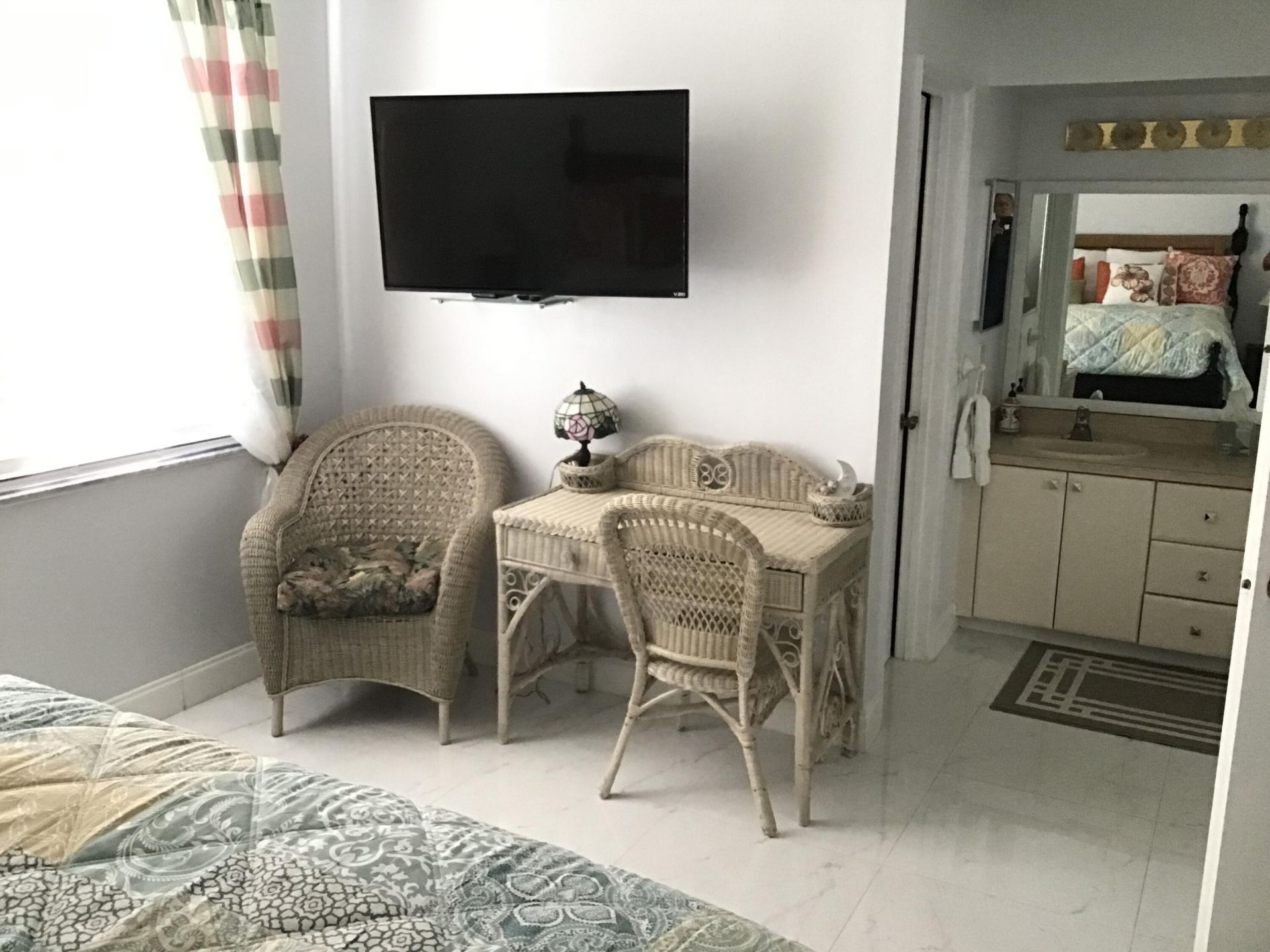 750 Egret Circle, Unit 6509, Delray Beach, FL 33444 Photo