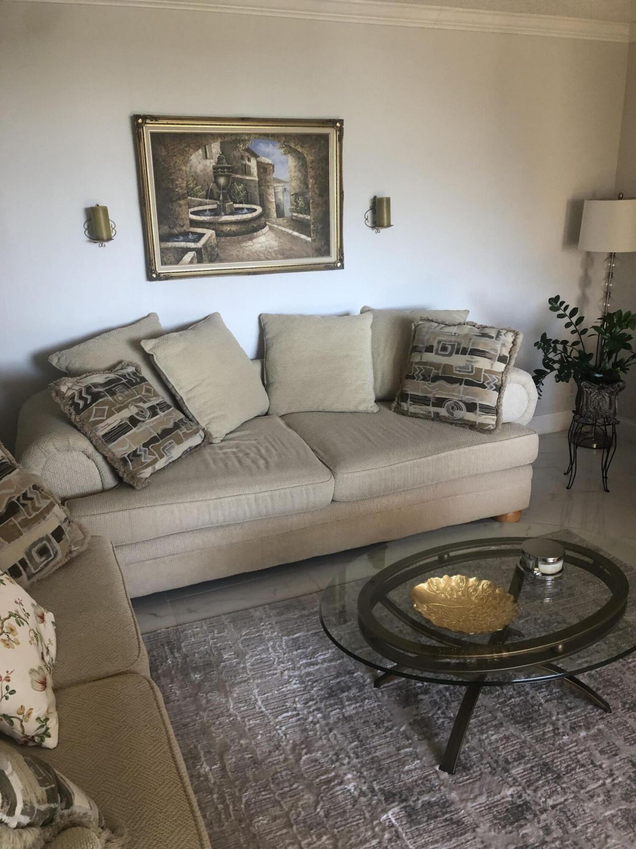 750 Egret Circle, Unit 6509, Delray Beach, FL 33444 Photo