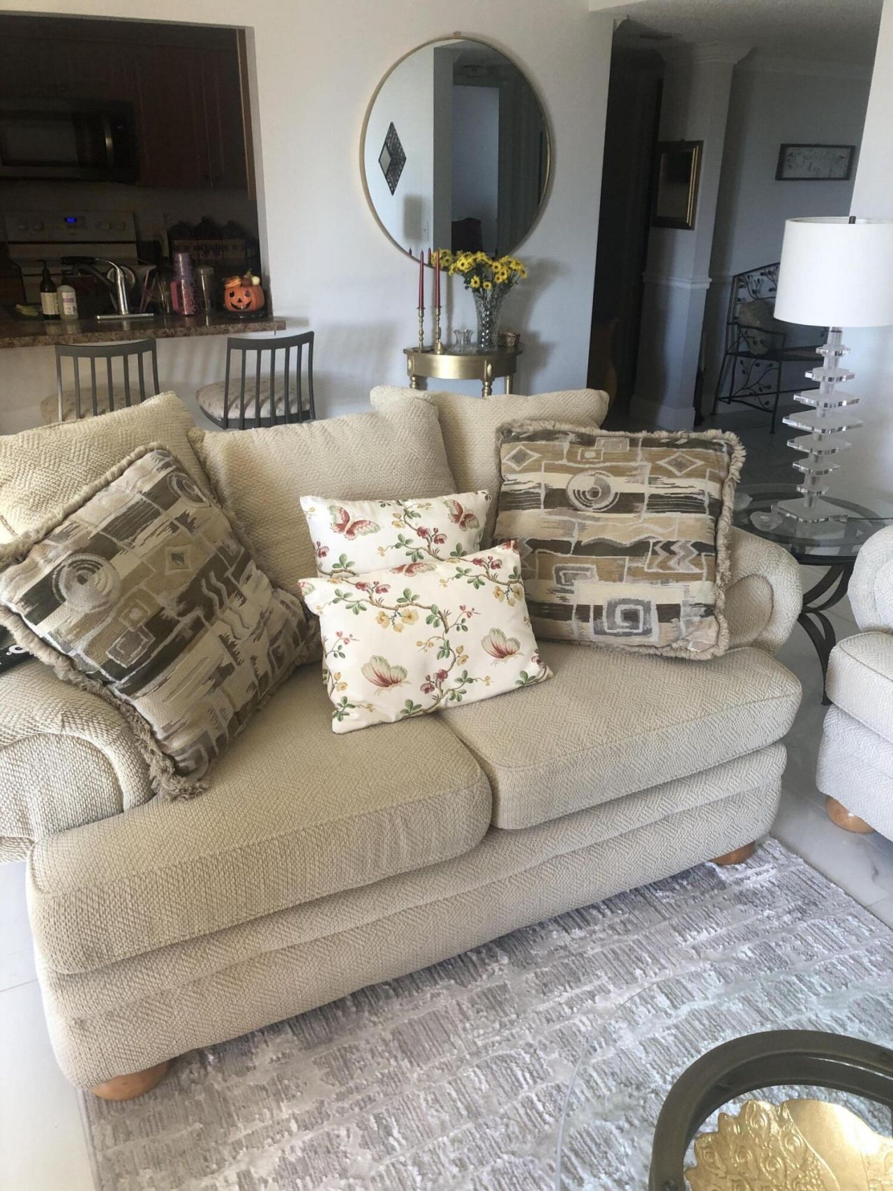 750 Egret Circle, Unit 6509, Delray Beach, FL 33444 Photo