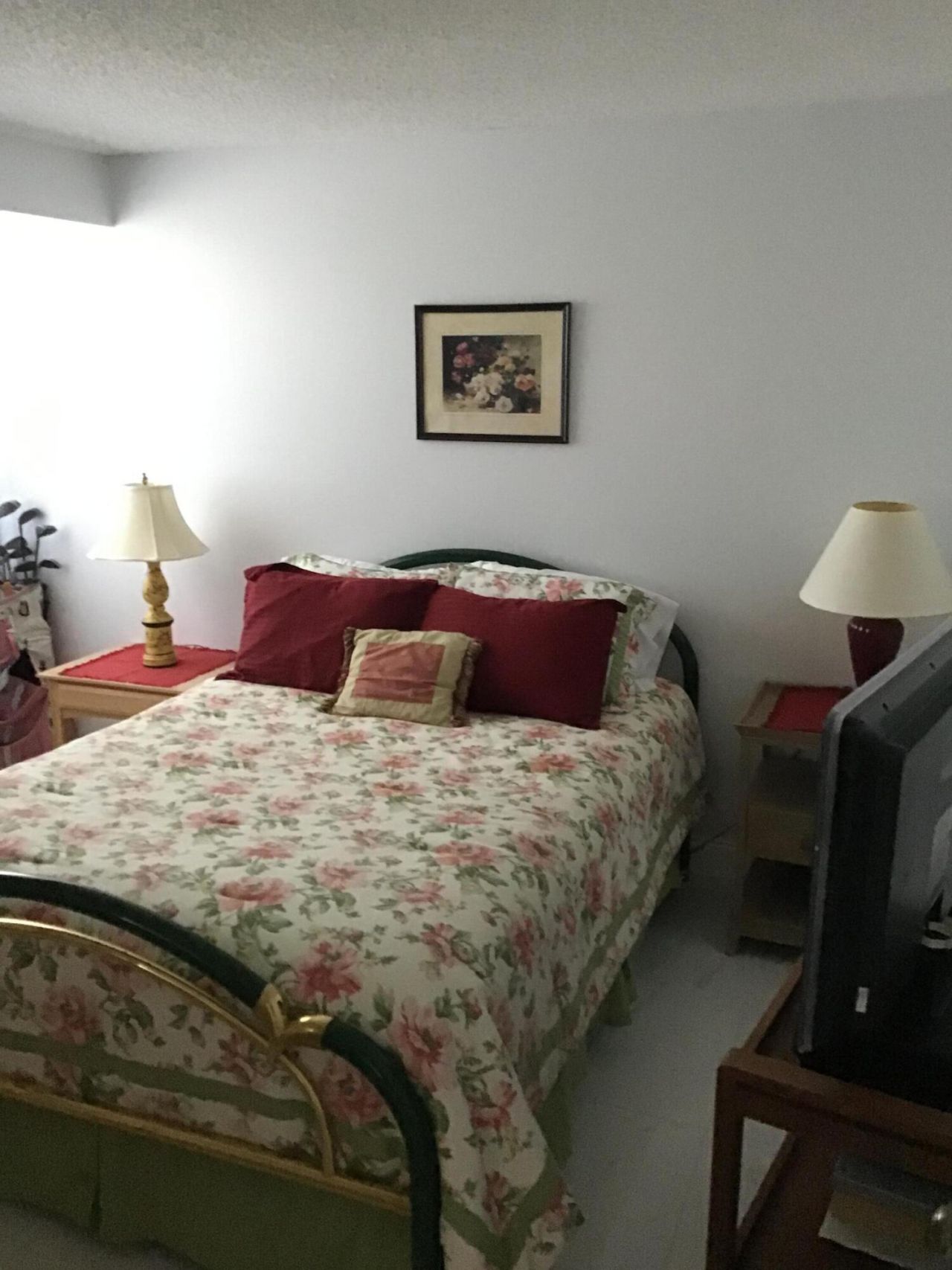 750 Egret Circle, Unit 6509, Delray Beach, FL 33444 Photo