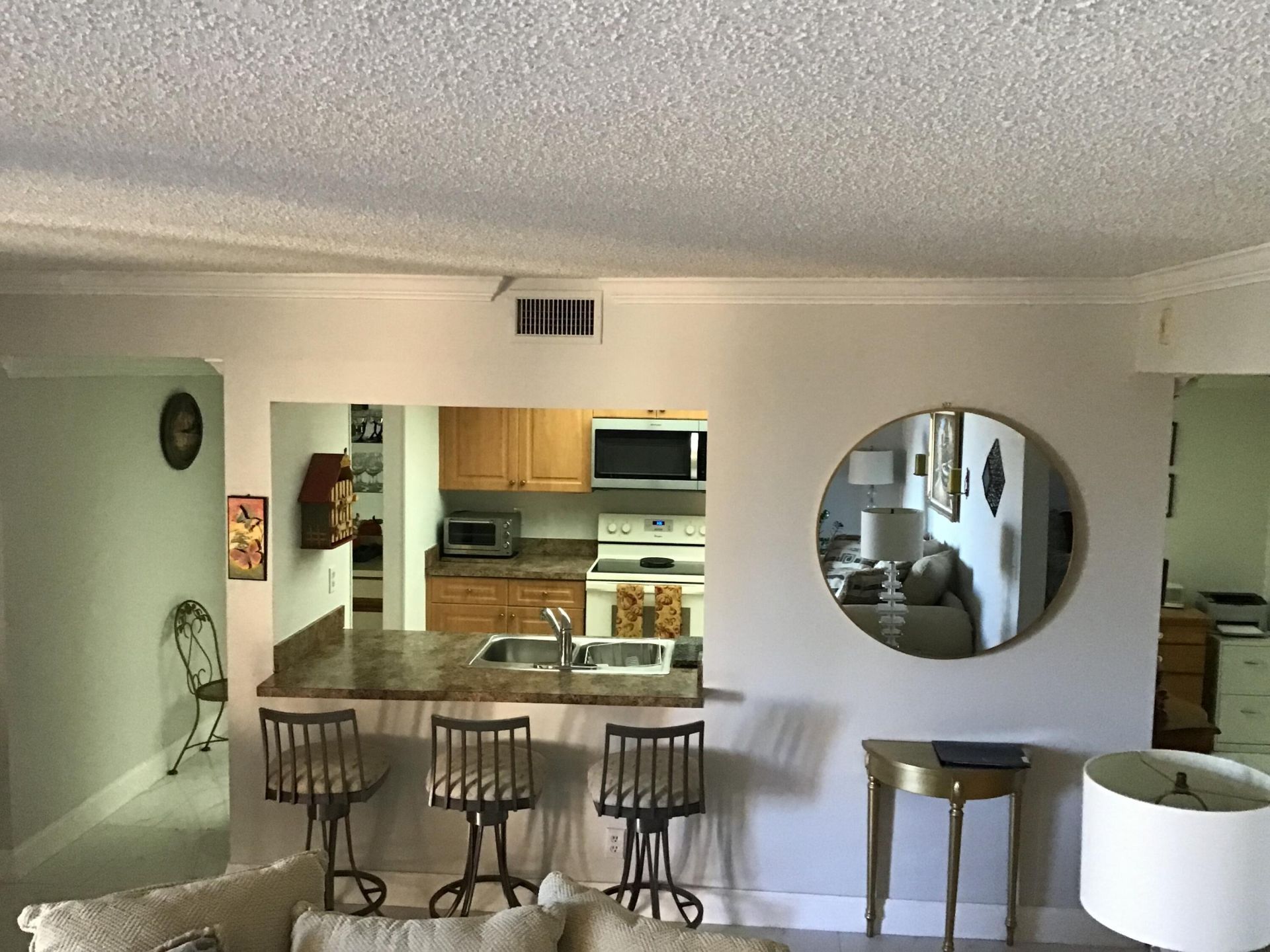 750 Egret Circle, Unit 6509, Delray Beach, FL 33444 Photo