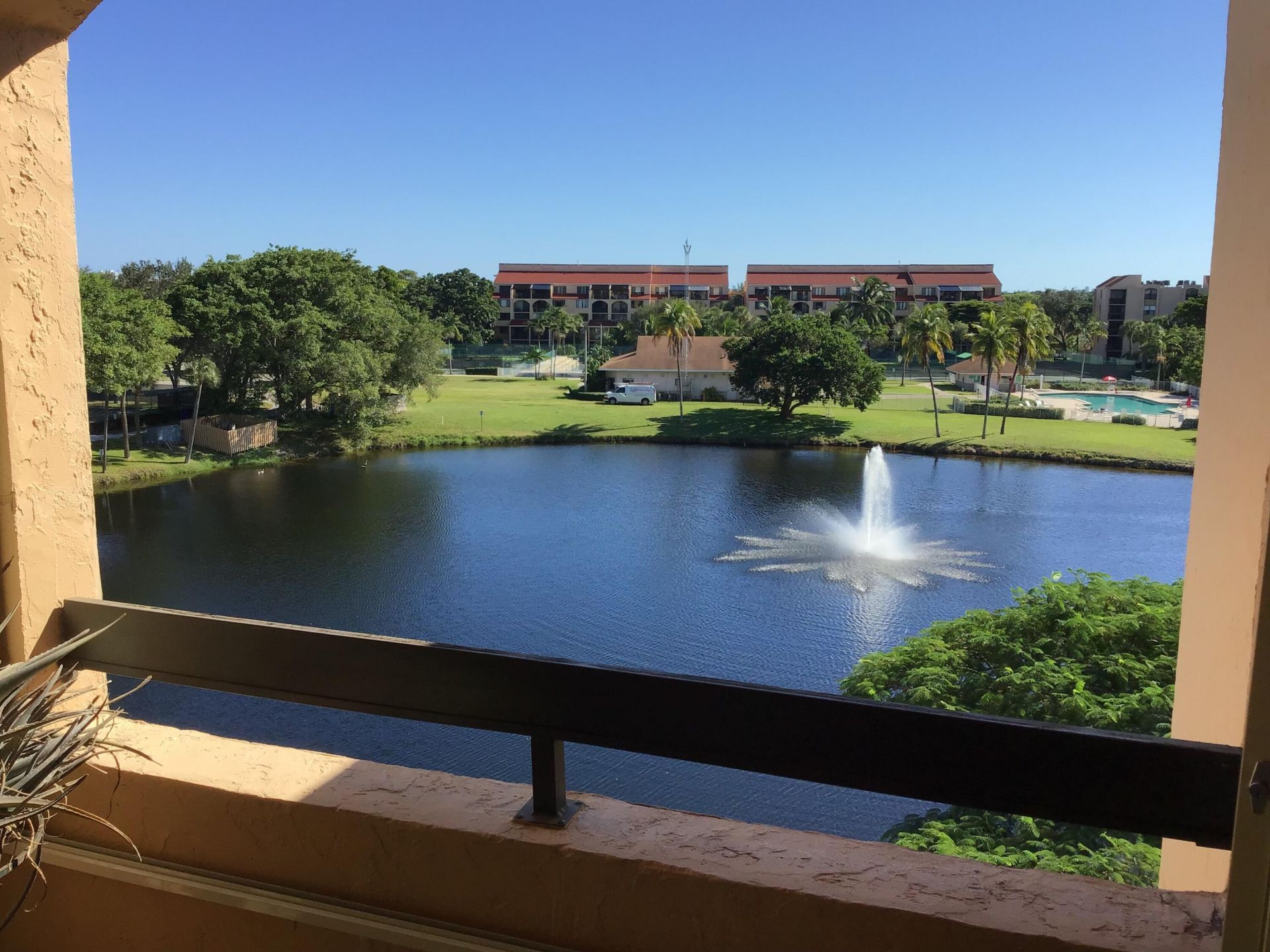 750 Egret Circle, Unit 6509, Delray Beach, FL 33444 Photo