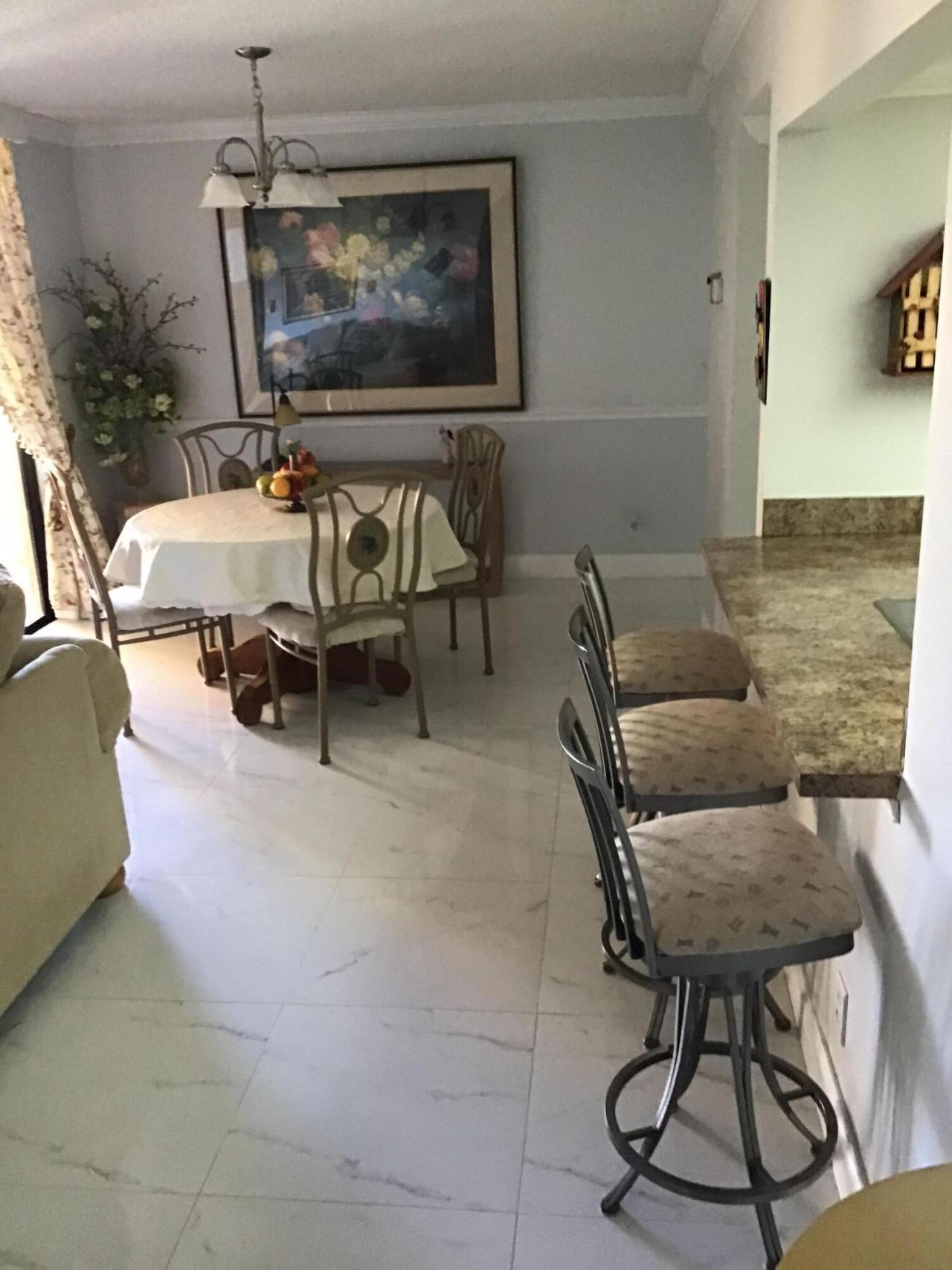 750 Egret Circle, Unit 6509, Delray Beach, FL 33444 Photo