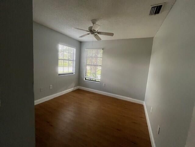 690 Via Toscana, Wellington, FL 33414 Photo