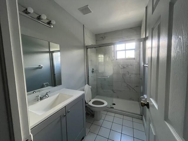 690 Via Toscana, Wellington, FL 33414 Photo