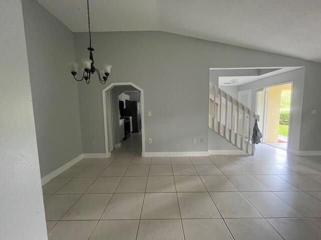 690 Via Toscana, Wellington, FL 33414 Photo