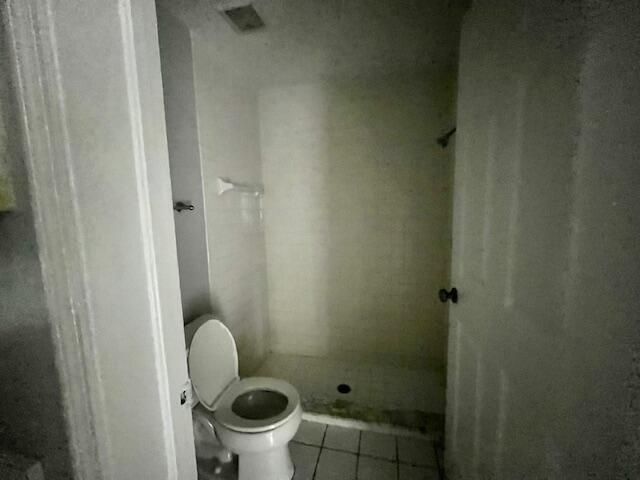 690 Via Toscana, Wellington, FL 33414 Photo