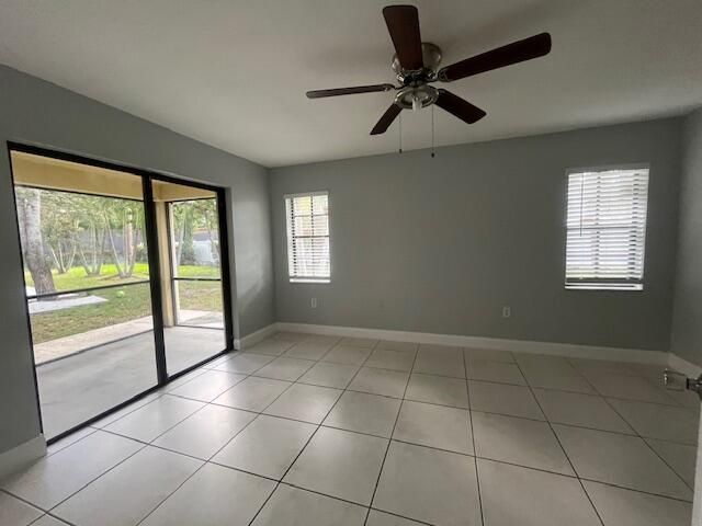 690 Via Toscana, Wellington, FL 33414 Photo