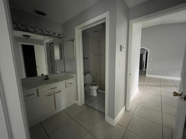 690 Via Toscana, Wellington, FL 33414 Photo