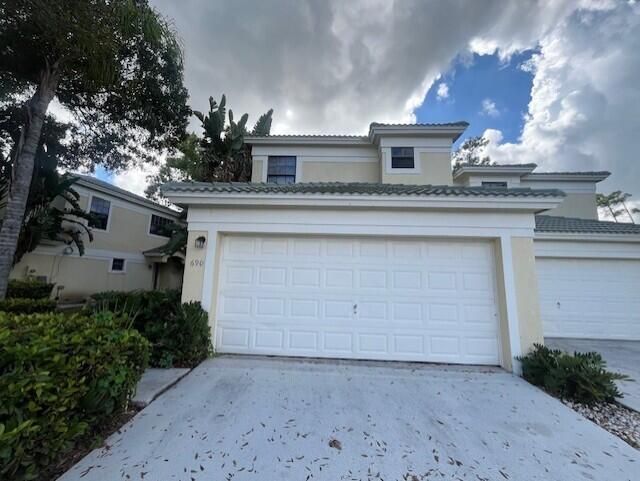 690 Via Toscana, Wellington, FL 33414 Photo