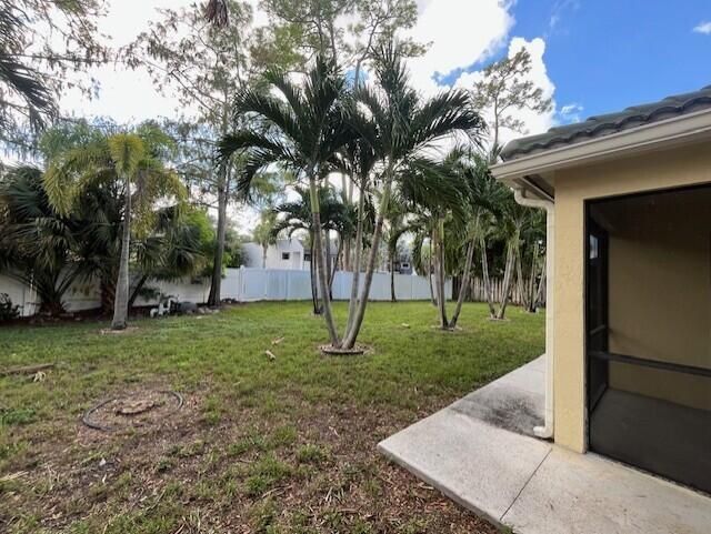 690 Via Toscana, Wellington, FL 33414 Photo