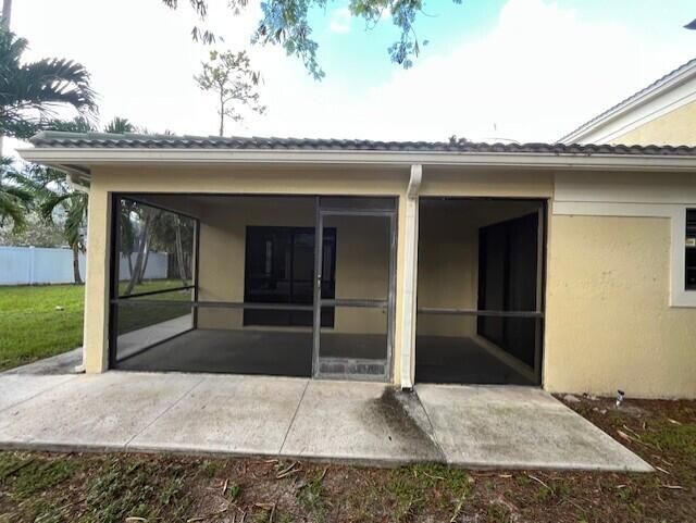 690 Via Toscana, Wellington, FL 33414 Photo