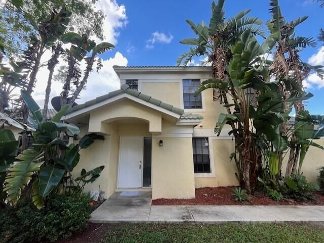 690 Via Toscana, Wellington, FL 33414 Photo