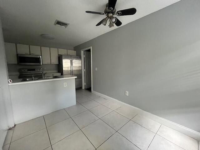 690 Via Toscana, Wellington, FL 33414 Photo