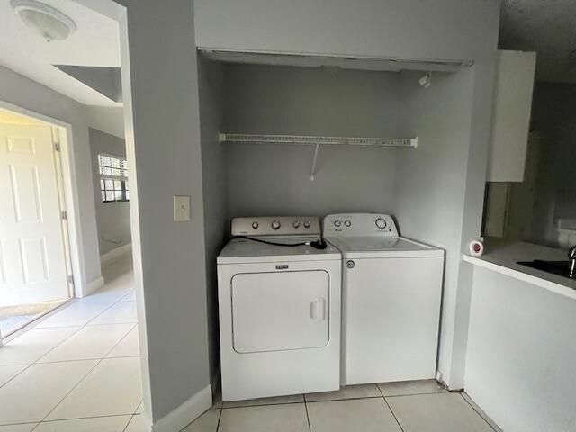 690 Via Toscana, Wellington, FL 33414 Photo