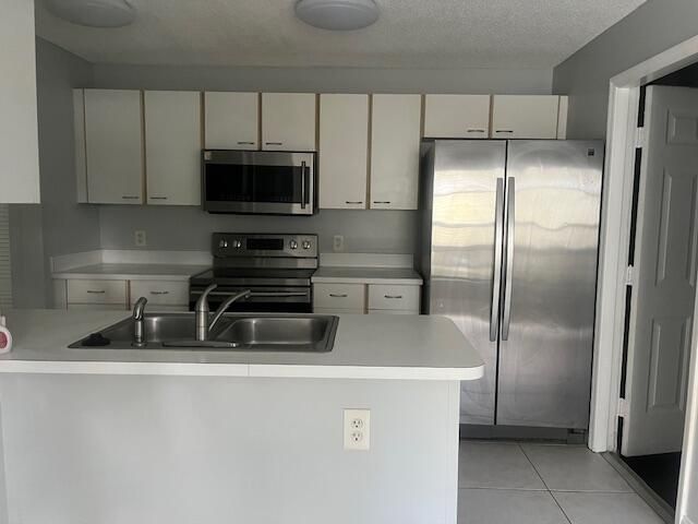690 Via Toscana, Wellington, FL 33414 Photo
