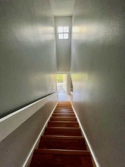 690 Via Toscana, Wellington, FL 33414 Photo