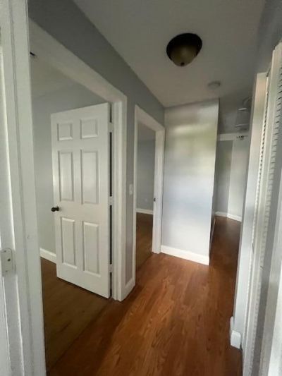 690 Via Toscana, Wellington, FL 33414 Photo