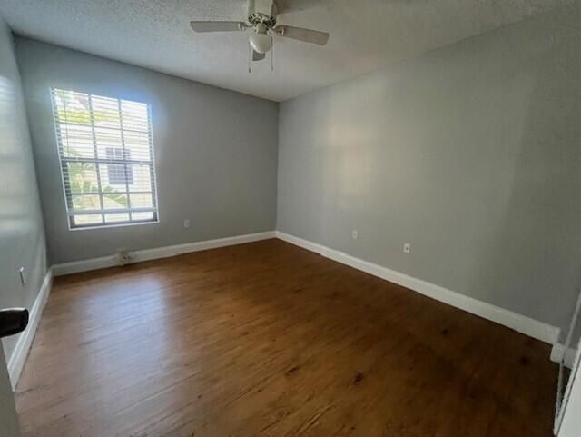 690 Via Toscana, Wellington, FL 33414 Photo