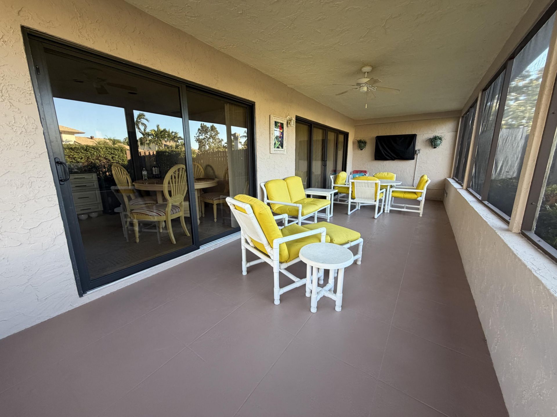 354 SW 28th Avenue, Delray Beach, FL 33445 Photo