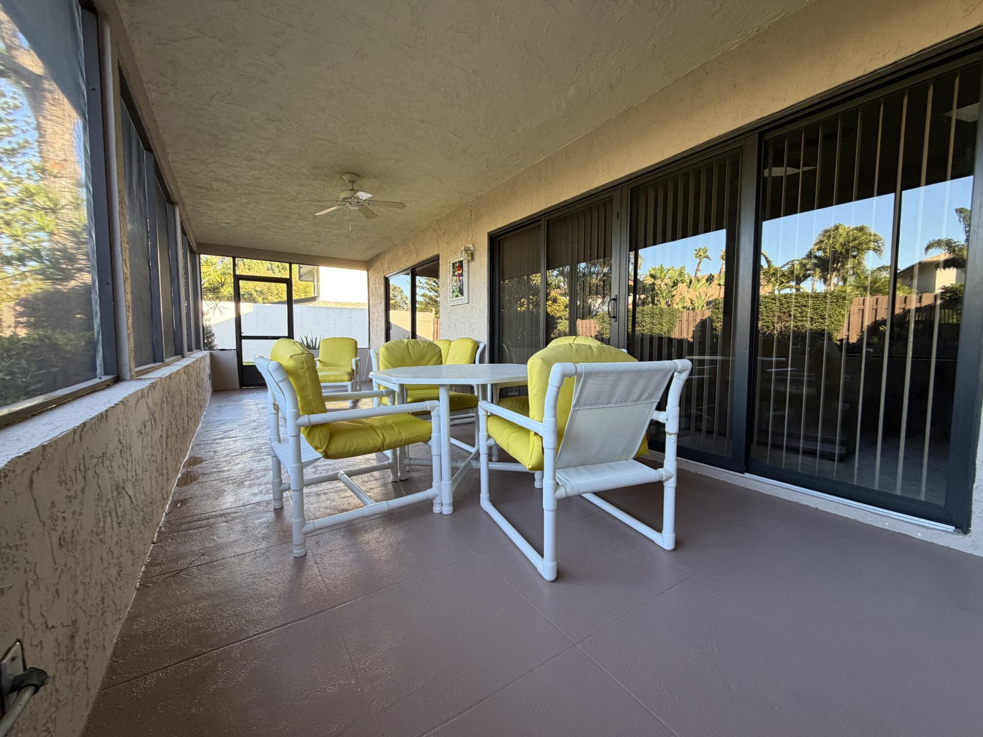 354 SW 28th Avenue, Delray Beach, FL 33445 Photo