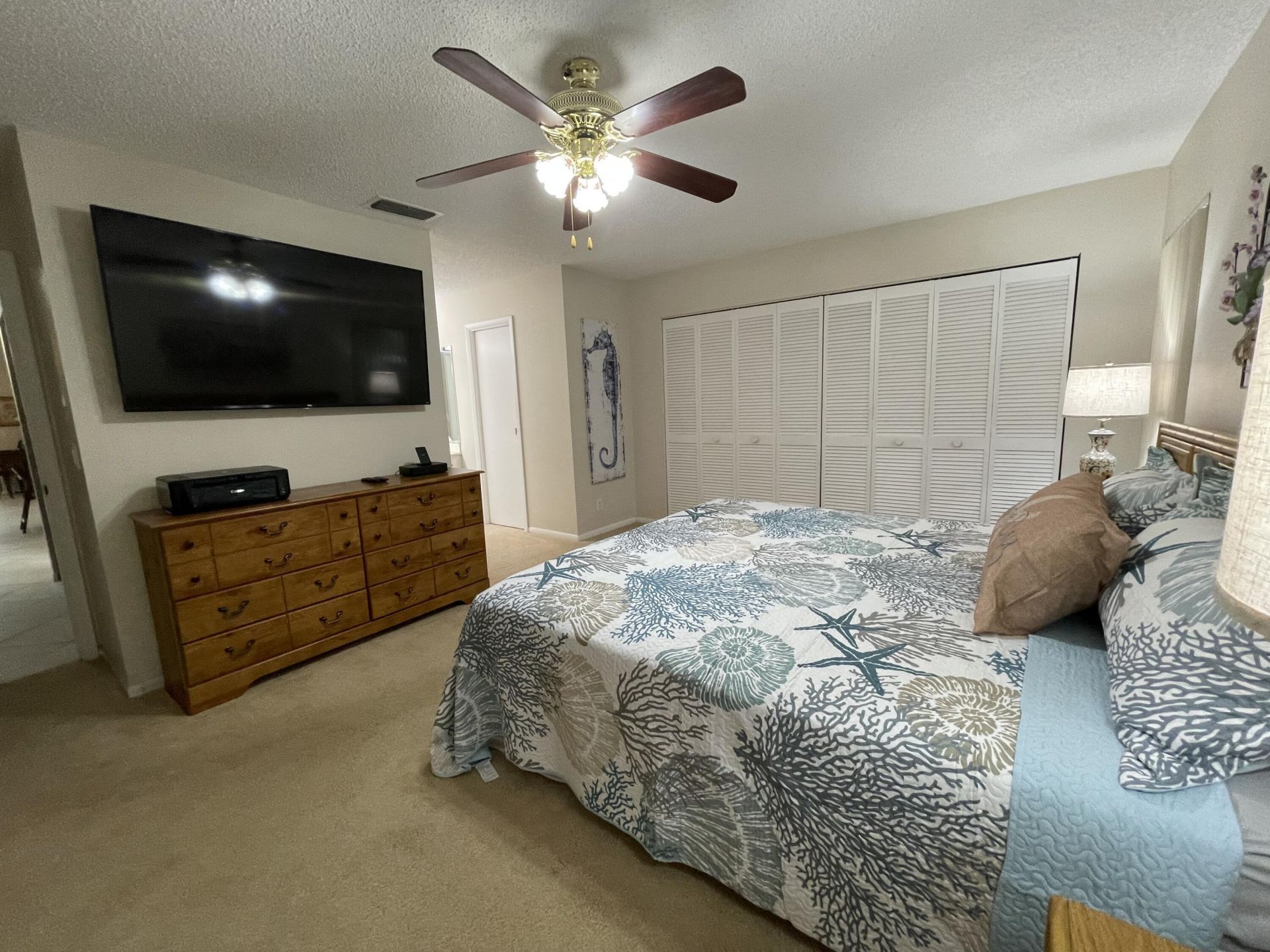 354 SW 28th Avenue, Delray Beach, FL 33445 Photo