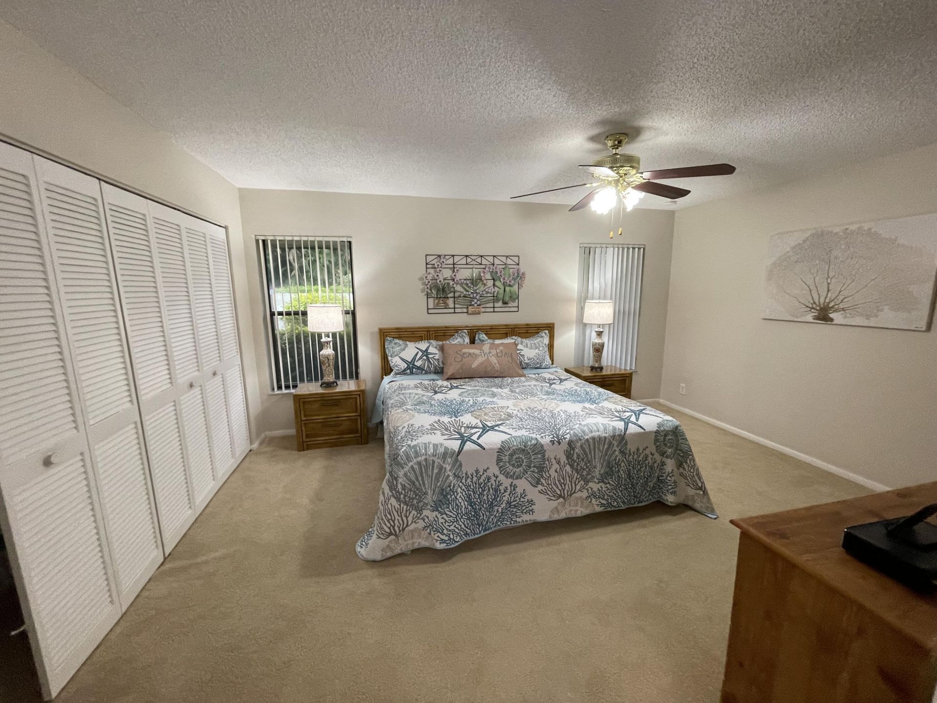 354 SW 28th Avenue, Delray Beach, FL 33445 Photo