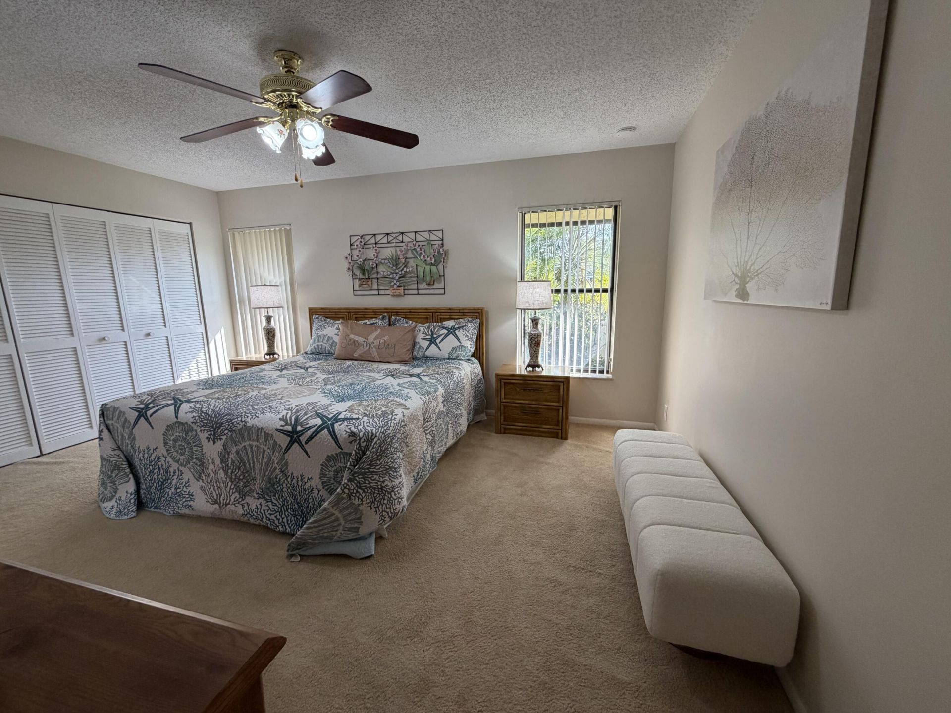 354 SW 28th Avenue, Delray Beach, FL 33445 Photo