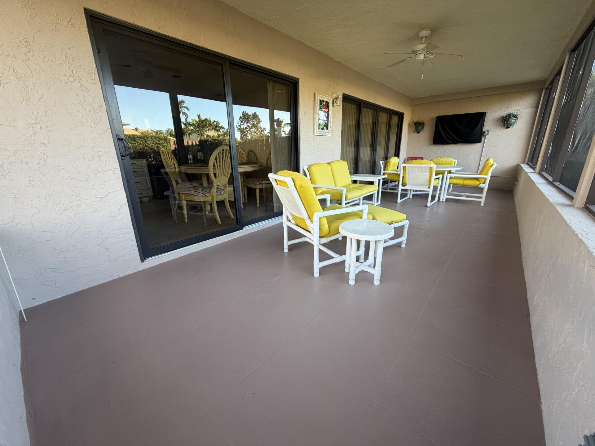 354 SW 28th Avenue, Delray Beach, FL 33445 Photo