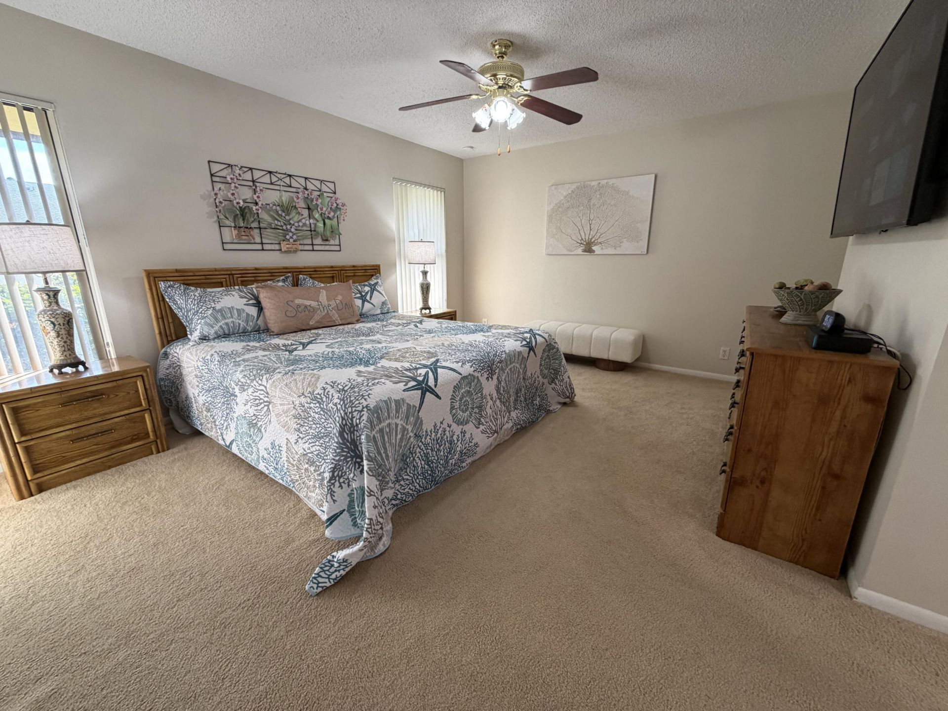 354 SW 28th Avenue, Delray Beach, FL 33445 Photo