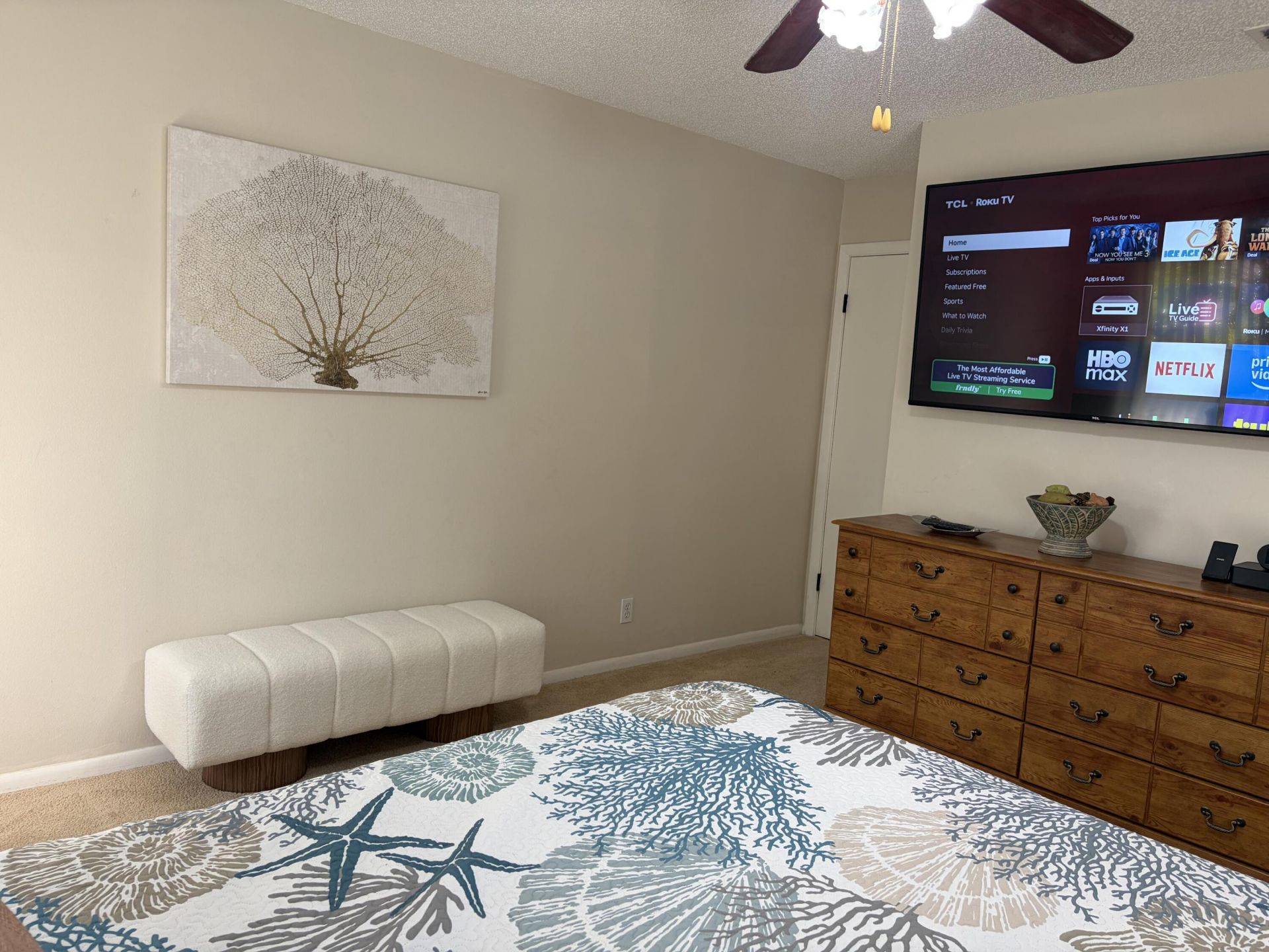 354 SW 28th Avenue, Delray Beach, FL 33445 Photo