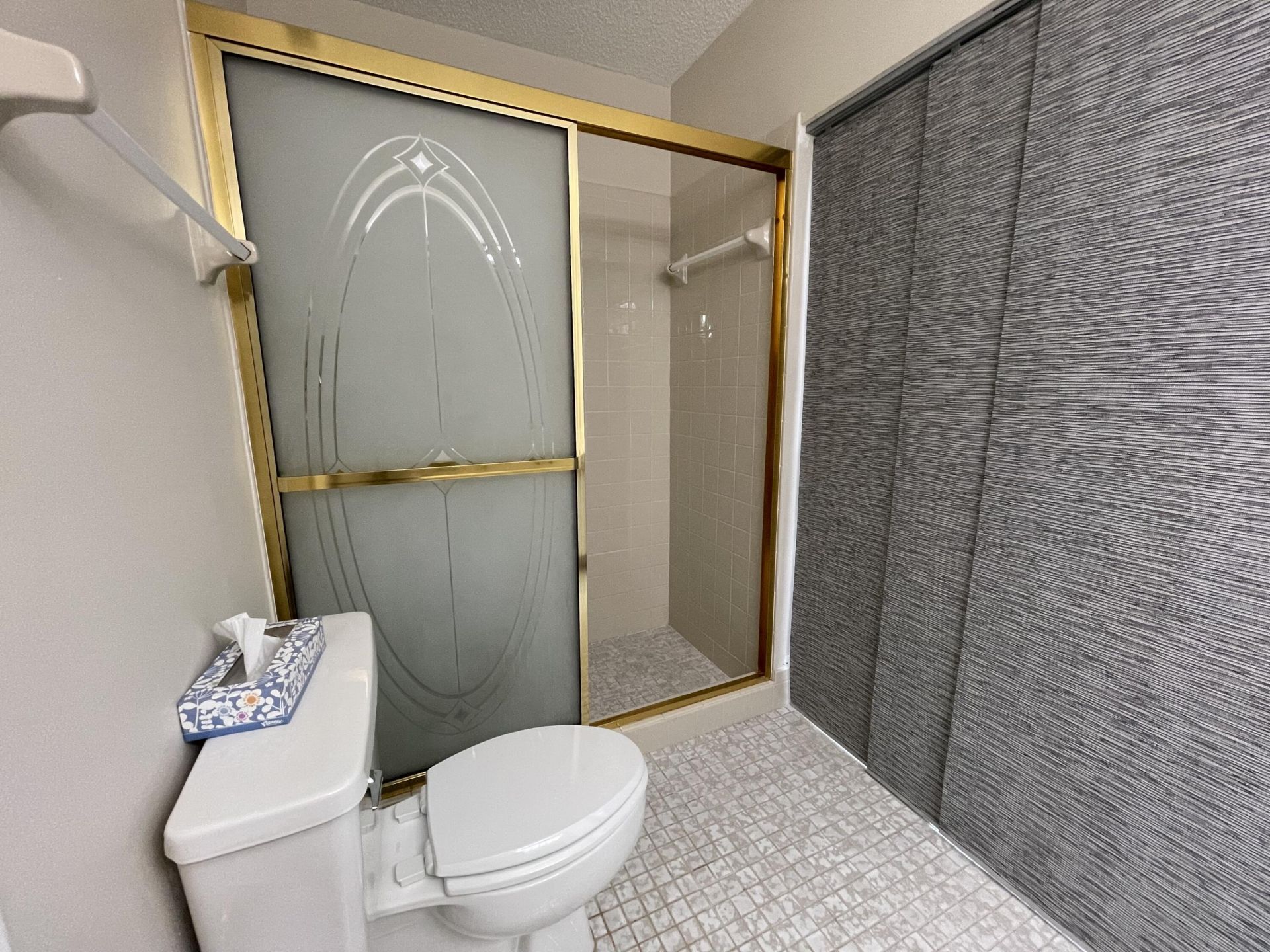 354 SW 28th Avenue, Delray Beach, FL 33445 Photo